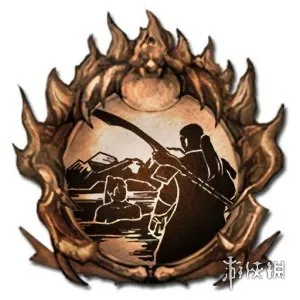 《仁王3》昔日的记忆成就达成攻略-详细任务流程解析