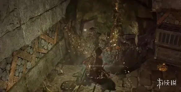 《仁王3》格挡好手技能书获取攻略-详细获得方法解析