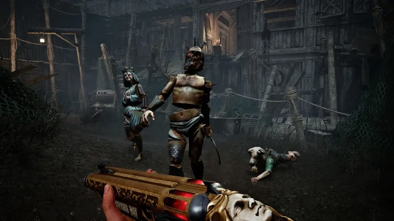 《如龙极3》新DLC上线