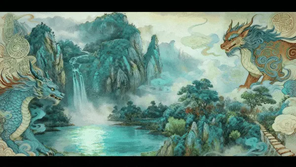 《铁甲雄兵》春节大版本上线