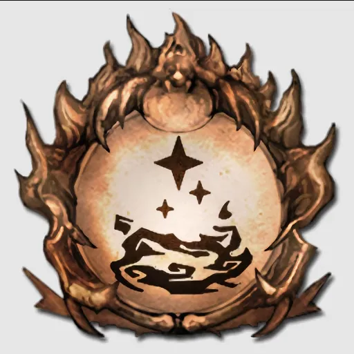 《仁王3》驾驭灵脉成就攻略