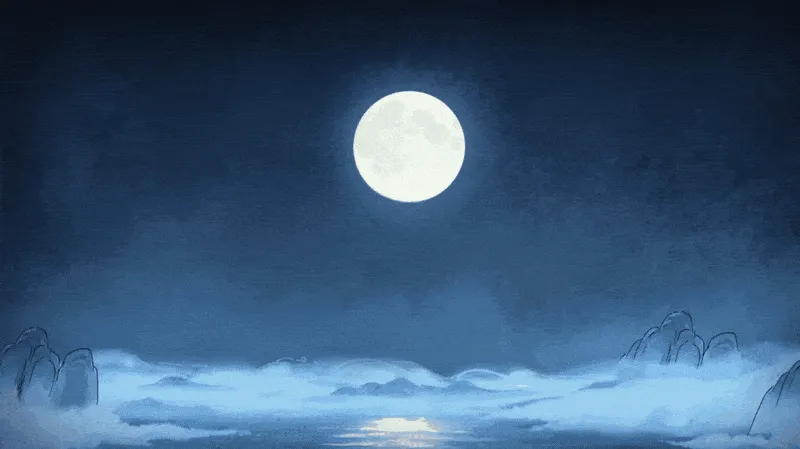 《斩月封魔录》首曝宣传片