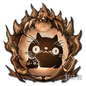 《仁王3》善擦之友成就达成攻略