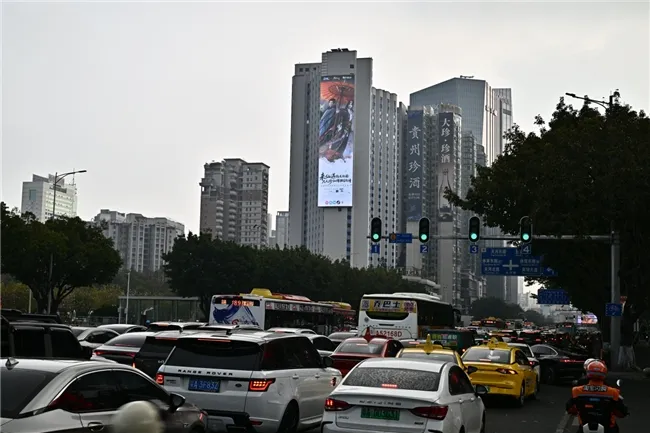 《仙遇》×《凡人修仙传》联动