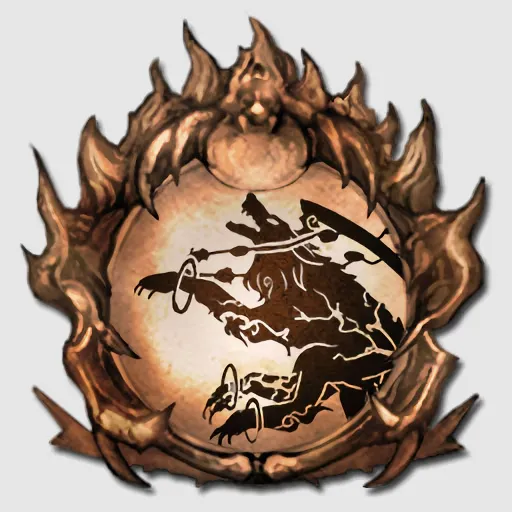 《仁王3》老天保佑成就攻略