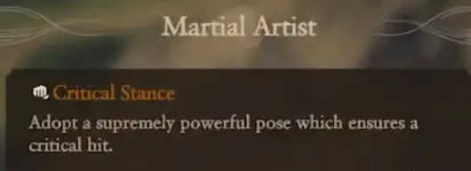 《勇者斗恶龙7：重制版》职业系统详解