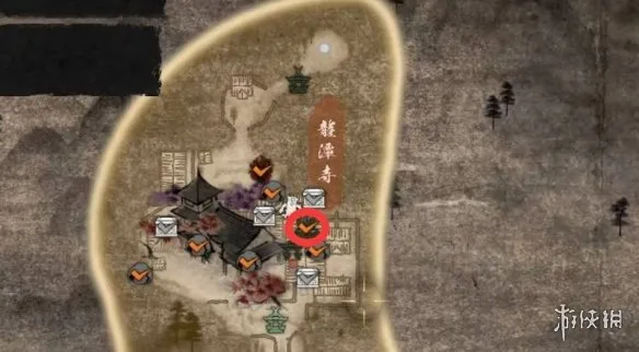 《仁王3》卑弥呼彩蛋触发攻略