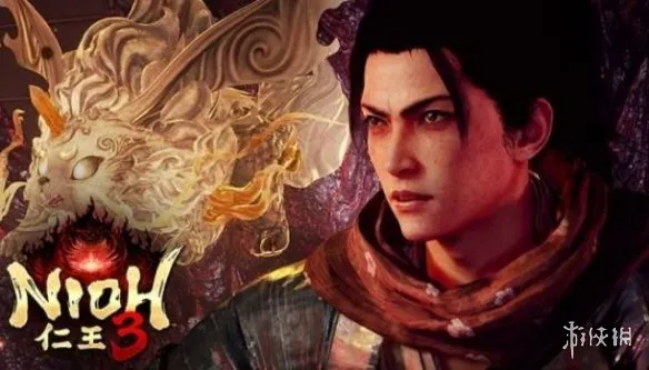 《仁王3》同好雅士成就达成攻略