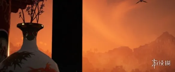 《燕云十六声》墓雾笼罩的监狱通关攻略