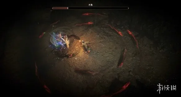 《镇邪2》修改器详解