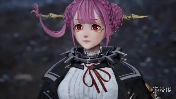 《噬血代码2》伊莉丝马格梅尔交易物品一览-详细商品与交易策略解析