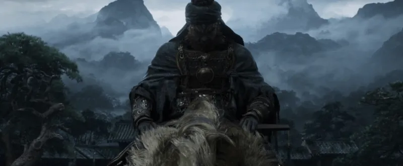 《黑神话》制作人谈国产AI实力