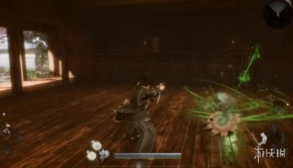 《仁王3》获得魂核者成就攻略