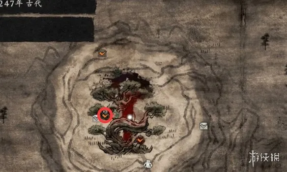 《仁王3》卑弥呼彩蛋触发攻略