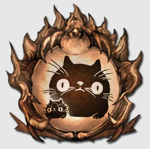 《仁王3》善擦之友成就攻略