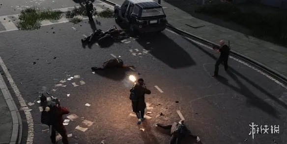 《HumanitZ》最新修改器介绍-无限弹药与无感染累积功能详解