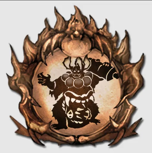 《仁王3》国松的执念成就攻略