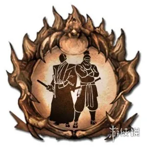 《仁王3》尽得真传成就达成攻略-柳生宗矩与服部半藏全任务解析