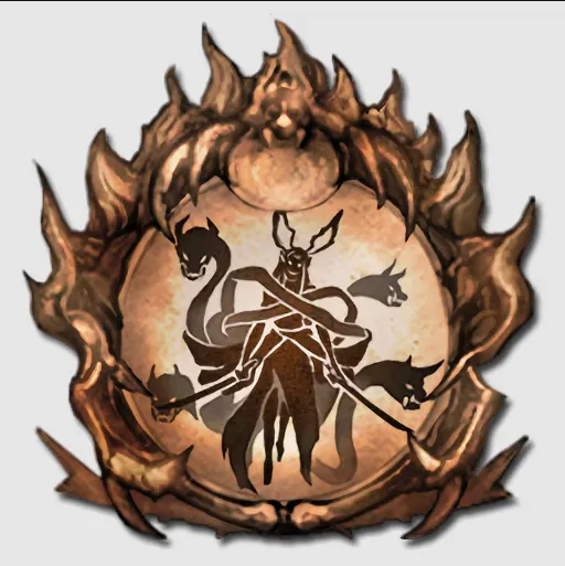 《仁王3》国松的嫉恨成就攻略