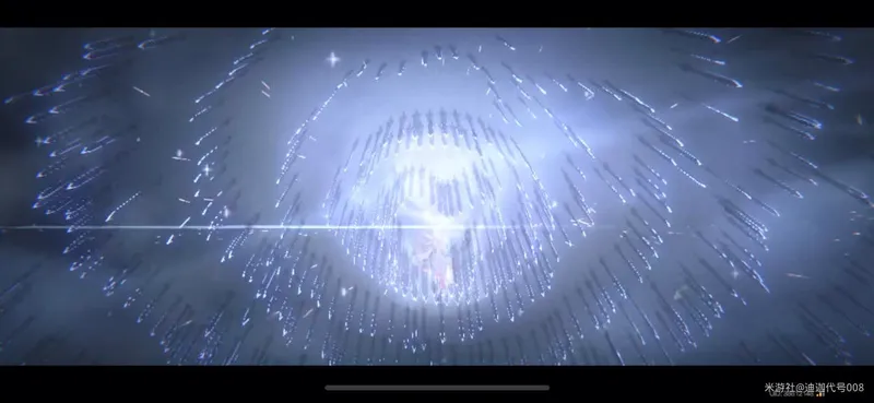 《绝区零》叶瞬光养成攻略