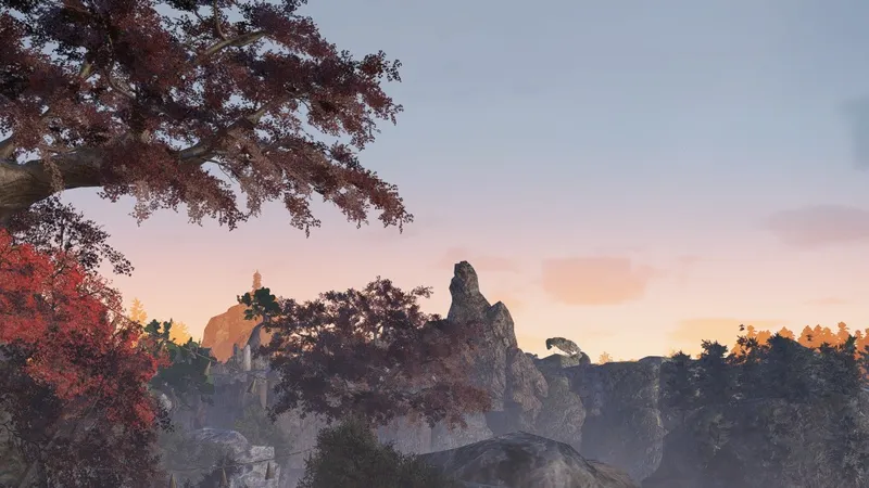 《仁王3》难度争议