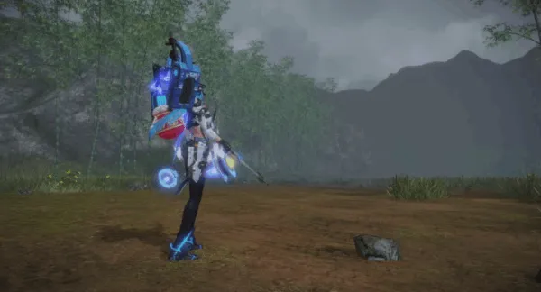 《铁甲雄兵》春节大版本上线