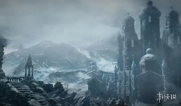 《暗黑破坏神4》武器装备租赁攻略