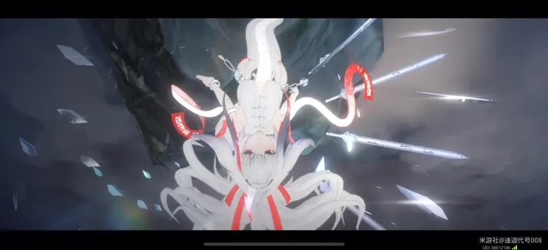 《绝区零》叶瞬光养成攻略