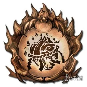 《仁王3》获得魂核者成就攻略-魂核祓除常世详细步骤