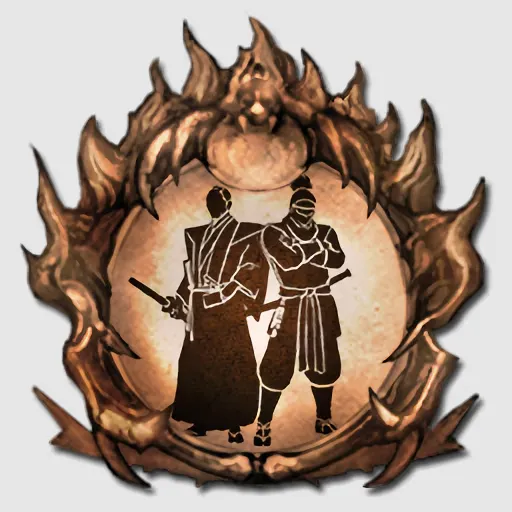 《仁王3》尽得真传成就攻略