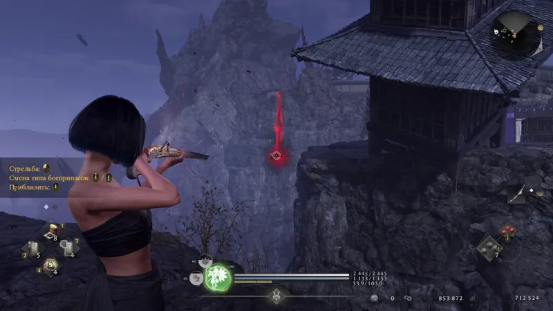 《仁王3》难度争议-玩家质疑简单但后期挑战加剧