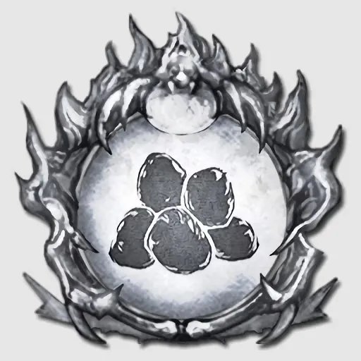 《仁王3》粪球真传成就攻略