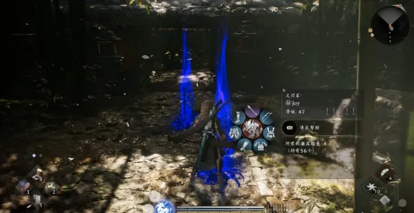 《仁王3》新手开荒指南