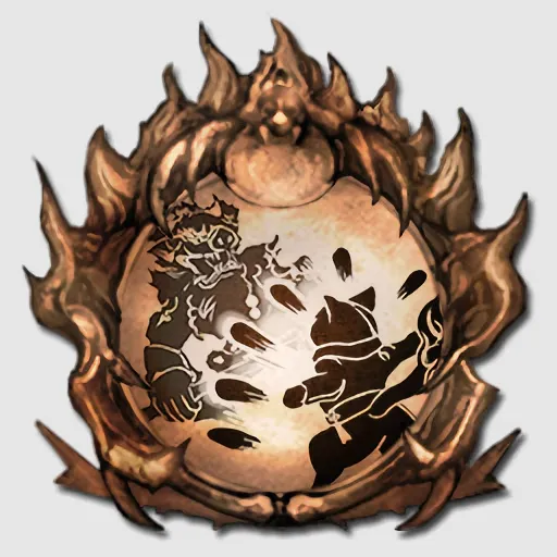 《仁王3》守护灵的帮助成就攻略