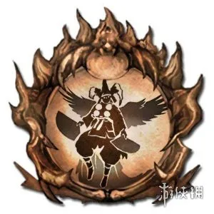 《仁王3》国松的倨傲成就达成攻略-战国时代傲岸鬼击败指南