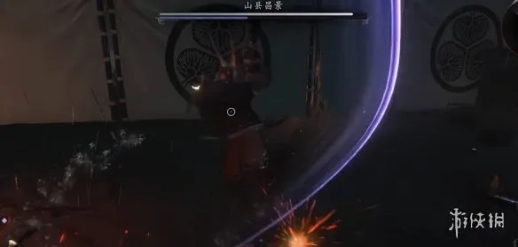 《仁王3》弹反流站桩复读玩法