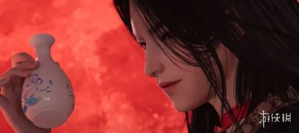 《燕云十六声》水运宇宙通关指南-详细流程与奖励解析