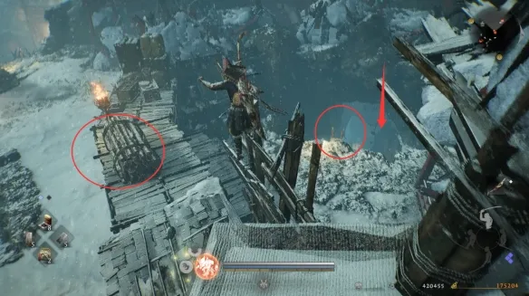 《仁王3》国松隐藏成就攻略