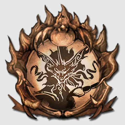 《仁王3》同好雅士成就攻略