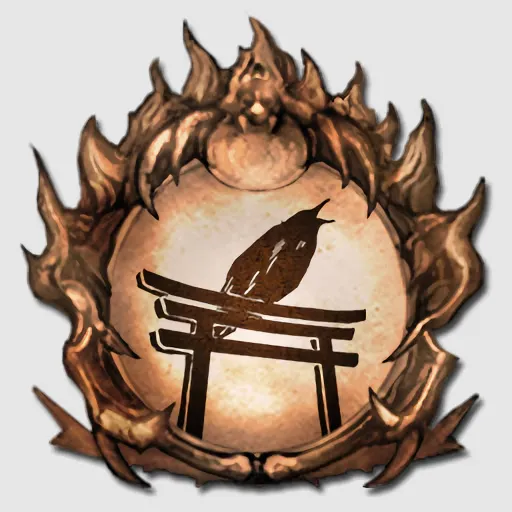 《仁王3》扰乱神域之人成就攻略