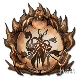 《仁王3》国松的嫉恨成就达成攻略-击败冒疾鬼解锁奖杯