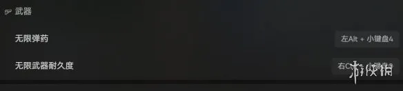 《HumanitZ》最新修改器介绍