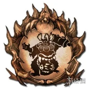 《仁王3》国松的执念成就达成攻略-击败执心鬼解锁奖杯