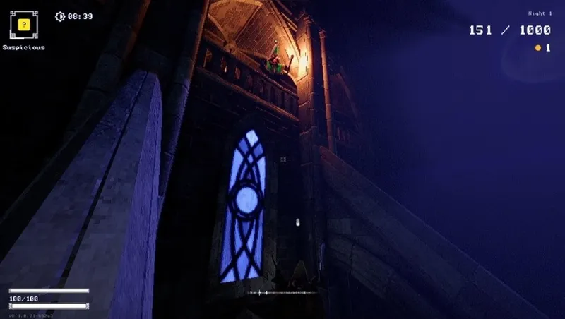 《勇者斗恶龙7》重制版及新游推荐