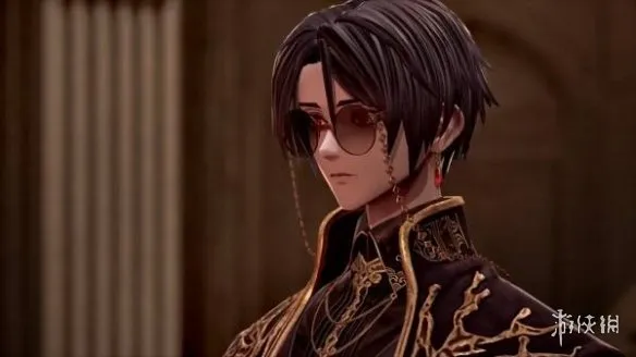 《噬血代码2》瓦伦丁沃达交易物品一览-自由探索时代实用道具详解