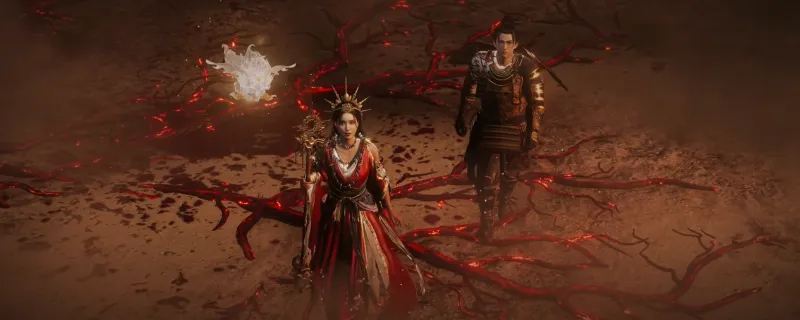 《仁王3》回应万民之声者成就攻略