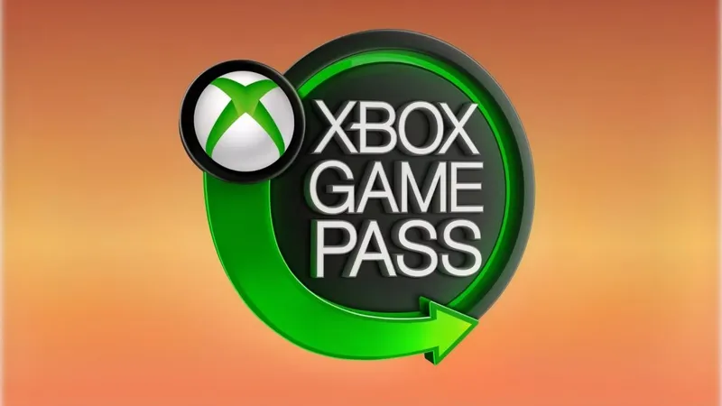 《XboxGamePass》新方案曝光