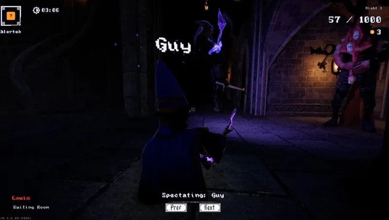 《勇者斗恶龙7》重制版及新游推荐