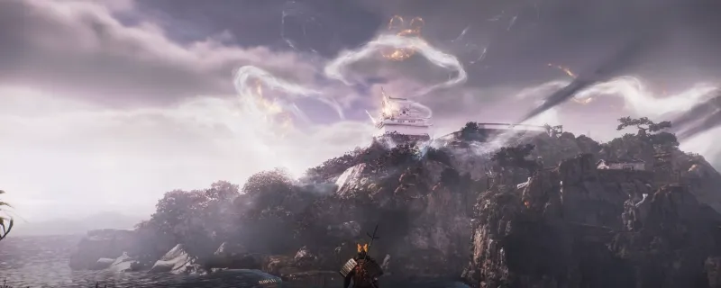 《仁王3》粪球真传成就攻略-完成不净乐土任务解锁方法