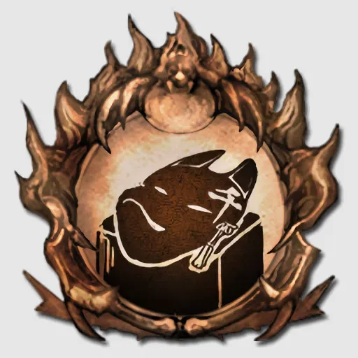 《仁王3》千子丰成就攻略